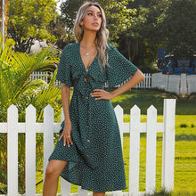 bce30d38707409957c5b8a9384b984ad