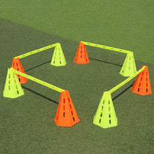 c6c8842e5b34dedc979d6cefea8186da