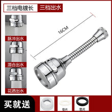 94b5be90f7888ac7325f821d449cd58c