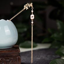cbb6084edc9cfd603740a7064c87db54