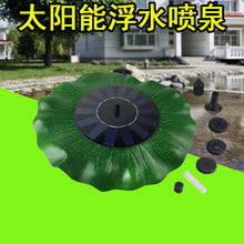 c27896cbbf877056dbfd0e88be781843