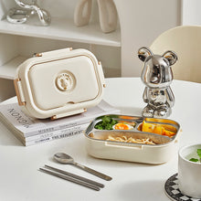 3d779742adf75bc9abba7468cffc141f