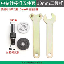 4b824361cd00c7b9f7245af5137d9248