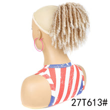b8e81254f22fc4e9d521263ae30b6306