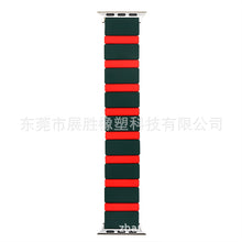 d46807e72a458c868d4d05dcdff809be