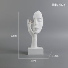 a2809a2750f8a43fdf8f91bec16fac02