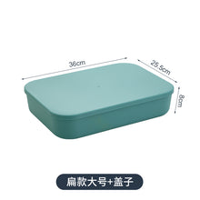 2ba19c0c1192e7c5edf355abc144a80d