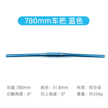 1e38b62f8e1a0cd22a3bb607e8b9234f