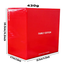 cc85502047b19b1836ec02efa8381881