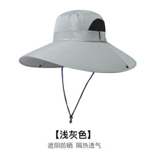 6cb3dda01d7a1c3e64fc08f032af2764