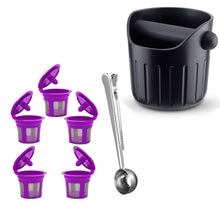 c74928016da6b8a602b990bf14b1771c