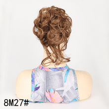 d8f202dccaf6c95bafebc50e400f58b2