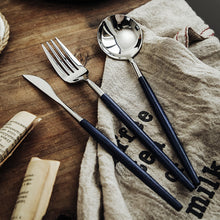 11c876cb42886fbf0b4bdd16f3b7e61c