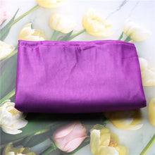 0912ddb16d69819ba7471bd8851d0b7d