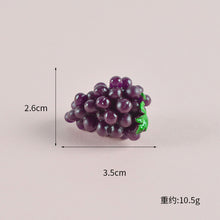 d186f35fc28ca7e28094c7ef620f8fbd