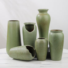 f44aafd2a2cea40e3d7dede1617feb4d