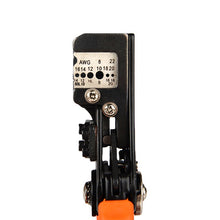 38c6873954331fce0423b3f78dcb7930