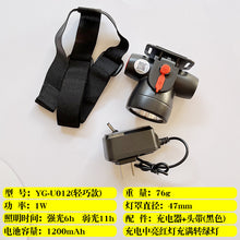abe1d069418d6c1aa5437c87c482c714