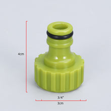 d98efc2af78be00485e61cfee31bec94