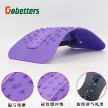 fb597aea7dc126f5abdbe5e404428df9