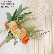 f50e62d9b698d06225b17ea5a791dabc