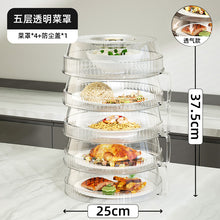 1360fda4b8eb29199034af80b9325e25