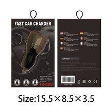 9d3733ae37acaab7770ec1d98a33f6fb