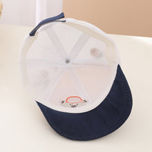 c0b546923eaabdf93f76c2d0ceaf58ac