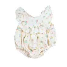 040cdf5db44613737c4e89622539e158