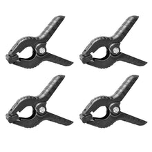 a594ff25ad0ee179e4a6b5942916ab32