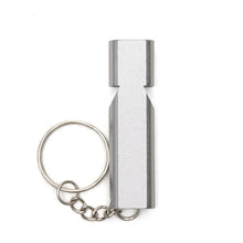 fd15686eb50b501d7fd6ba69e1b4e54f