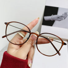 5603dd85aac72aac4c96e67153fd2101
