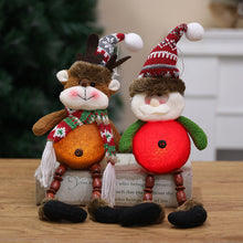 363bae8b1bd928bee502b72bbbcec2d6