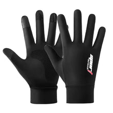 0862c30d013d142950e707fb0c0b5d93