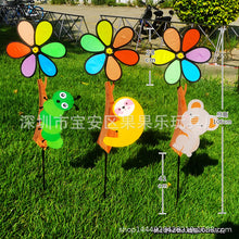 6f8f38cead900e33946cc9b252a3a0bf