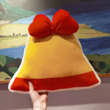 08ab2ac39929e11e3443dbaf8fff7ca9