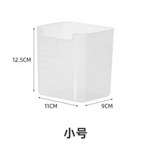 b1b5bfa42a8a4e4535e0ffeb5f5ebf89