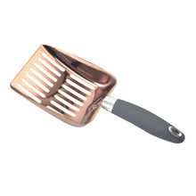 3a0d7a08dd8823f1f26c07911306e581