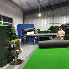 2c263a585e5dc31b46e2f87661eca509