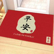 f1a9fb8af25cf96a5664b636772bc2a2