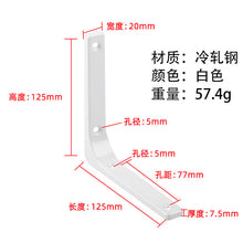 18a0becf8e48f1ce77a4cbf1120babfc