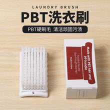 eefd6ceff614e2179691af9e47a95da3