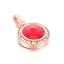b12498149c04c974cb9fbb1f40468066