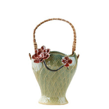 a07f02e0c57e63f50cfb1849907d9805