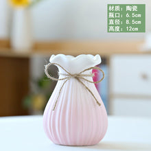 dd68e3d70971ec72e46c4331b51c0ad3