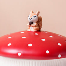 8e5e0f12d9fd6bee9bd20c8c6ee4a08f