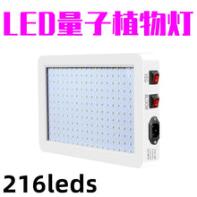 827acc0ce1452f70d1b7f123f990a625