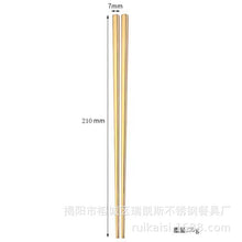 df759e5a4ef9adc17a6d703622b1c148