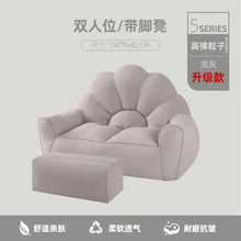 413fb06d4d8f745d6024f7d022c08baf