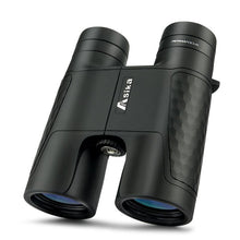 334fab30402eb01a0084567e9caa425a